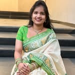 Manisha Nair - Director/Chairman