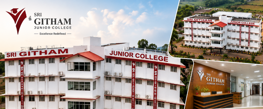 Campus View